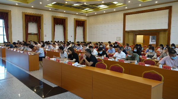 微信图片_20210705160139.jpg