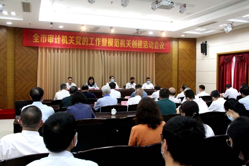 图片01.jpg