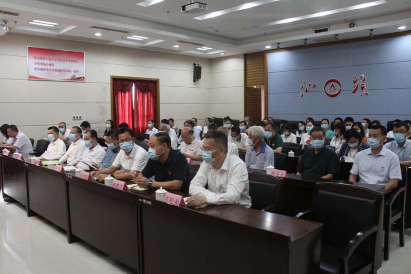 图片02.jpg