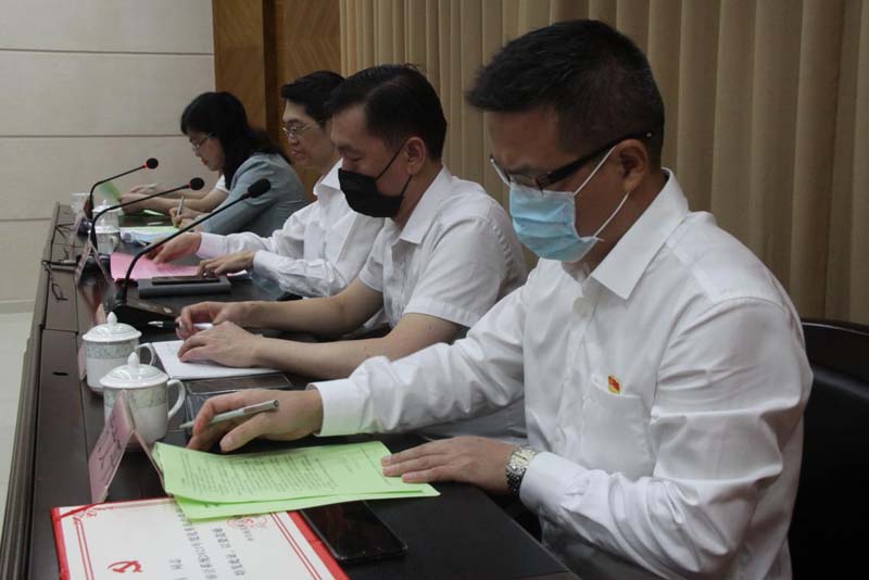 图片6.jpg