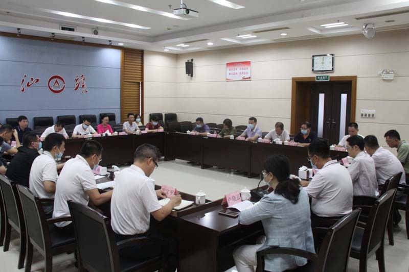 图片8.jpg