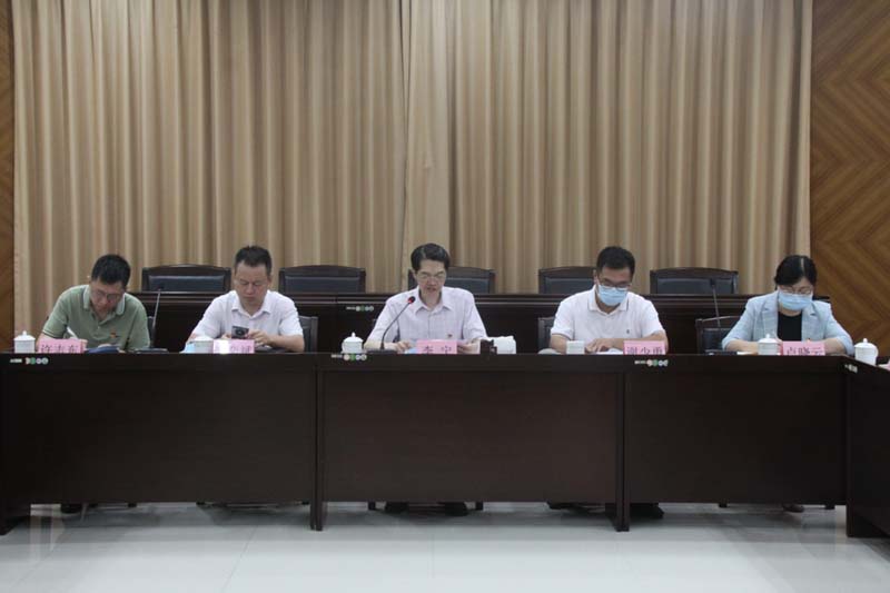 图片9.jpg