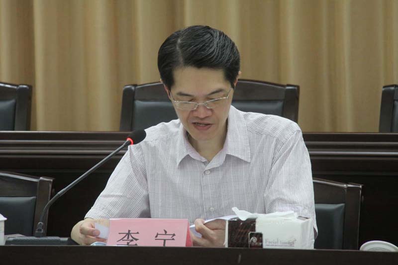 图片10.jpg