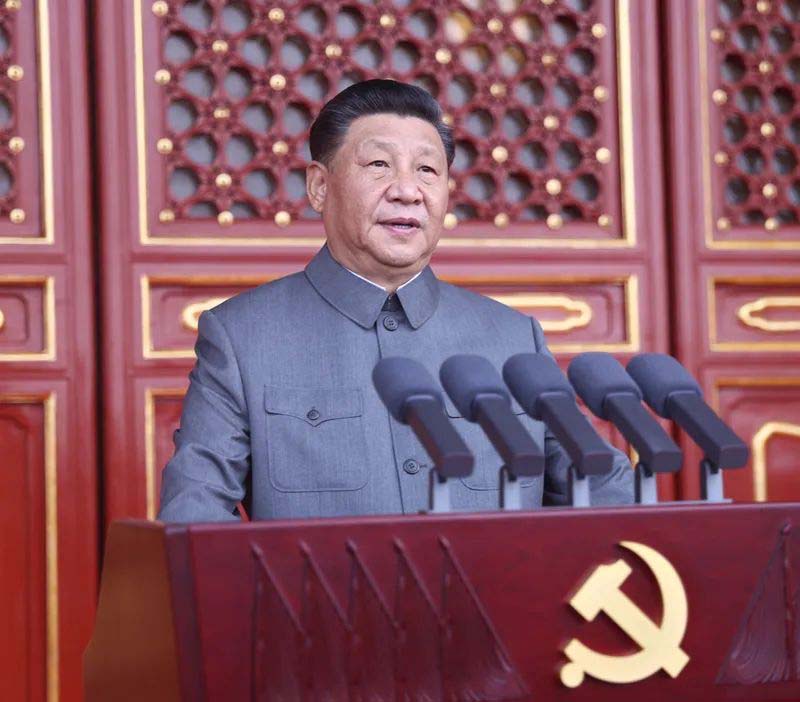 图片01.jpg