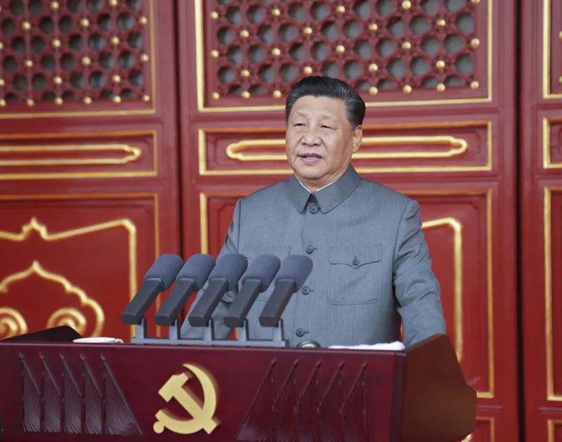图片02.jpg