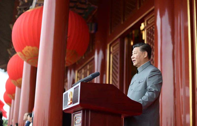 图片03.jpg