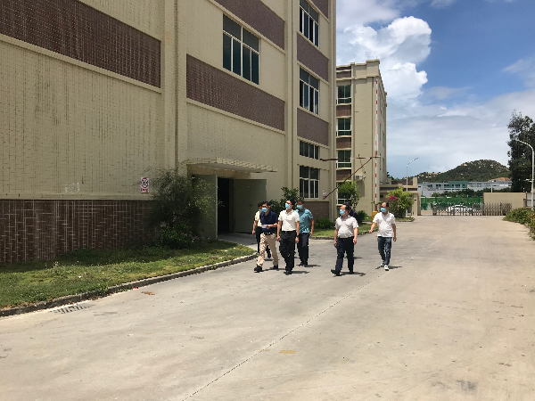 微信图片_20210713161350.jpg