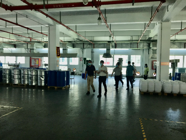 微信图片_20210713161351.jpg