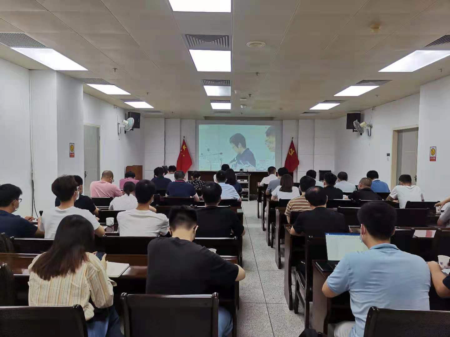微信图片_20210716115307.jpg