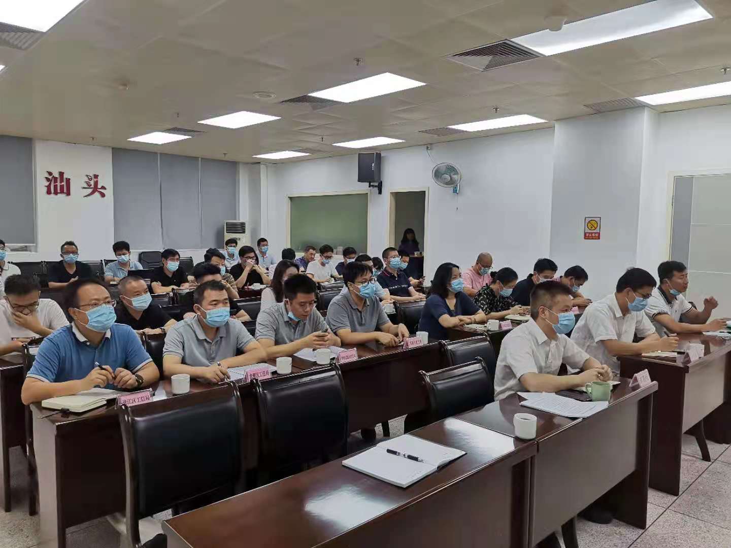 微信图片_20210716115421.jpg