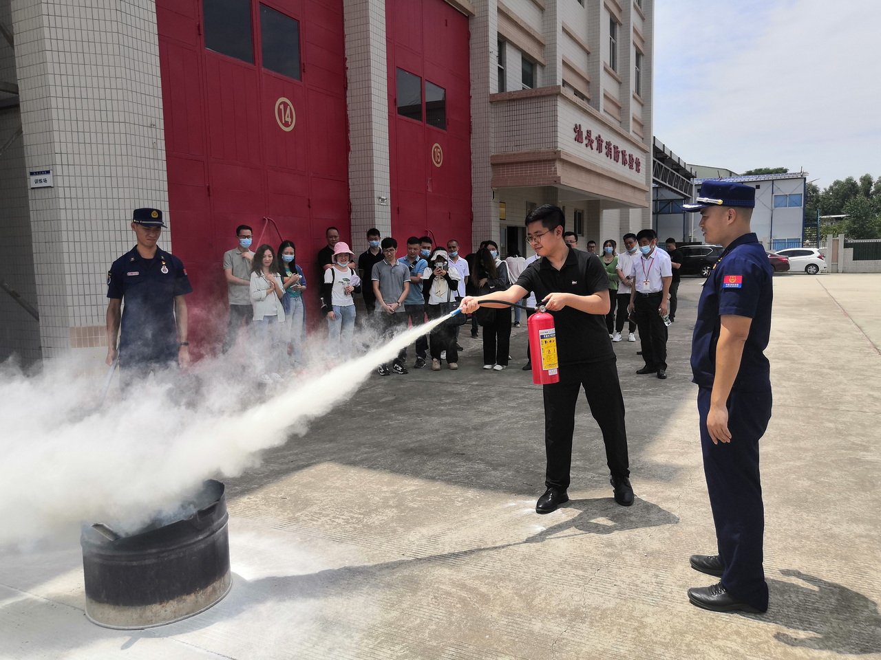 微信图片_20210724021515.jpg