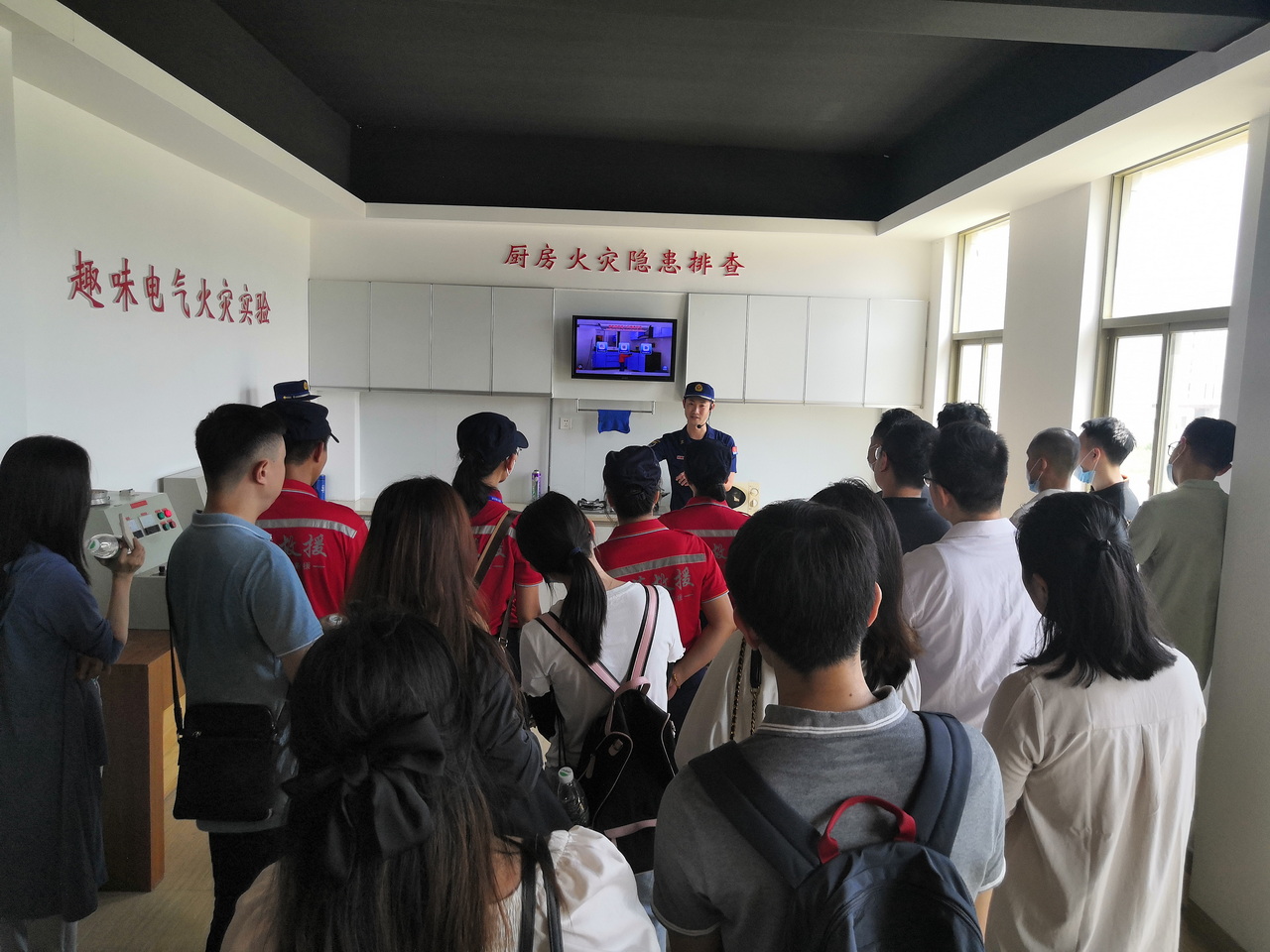 微信图片_20210724021440.jpg