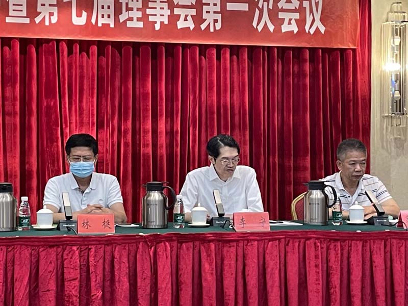 图片12.jpg