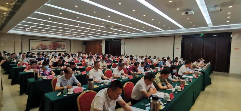图片13.jpg
