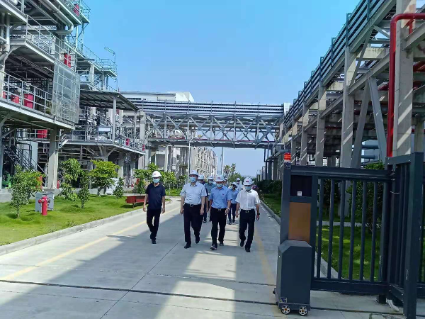 微信图片_20210727200737.jpg