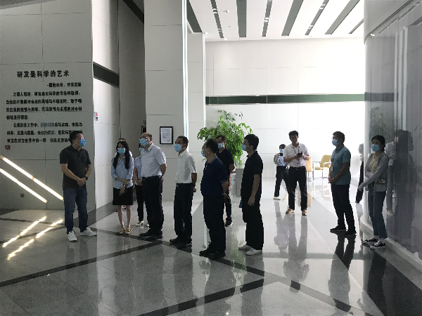 微信图片_20210727200730.jpg