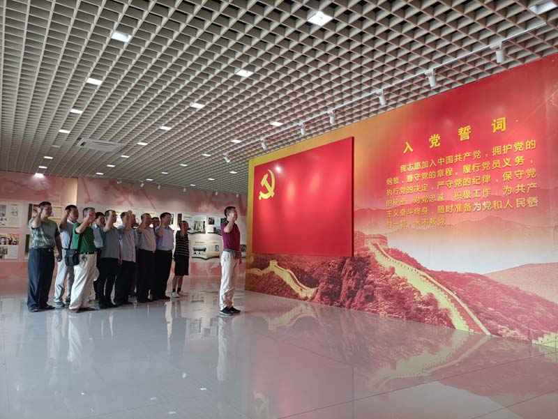 图片33.jpg