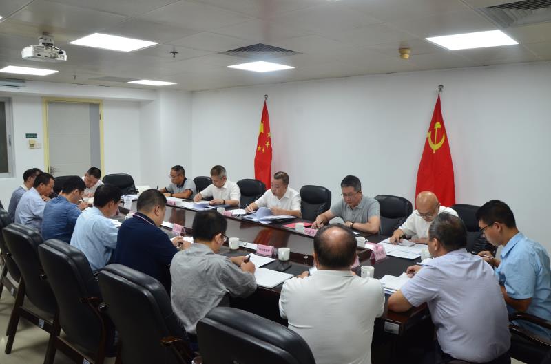 微信图片_20210731150251.jpg