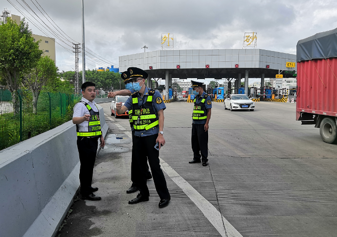 cbd1de6aef2e348fcecbdafe06062b2_副本.png