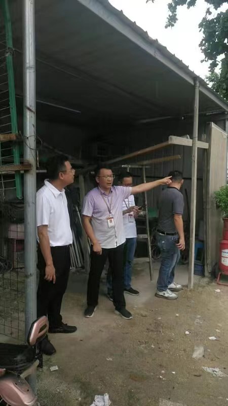 微信图片_20210806183820.jpg
