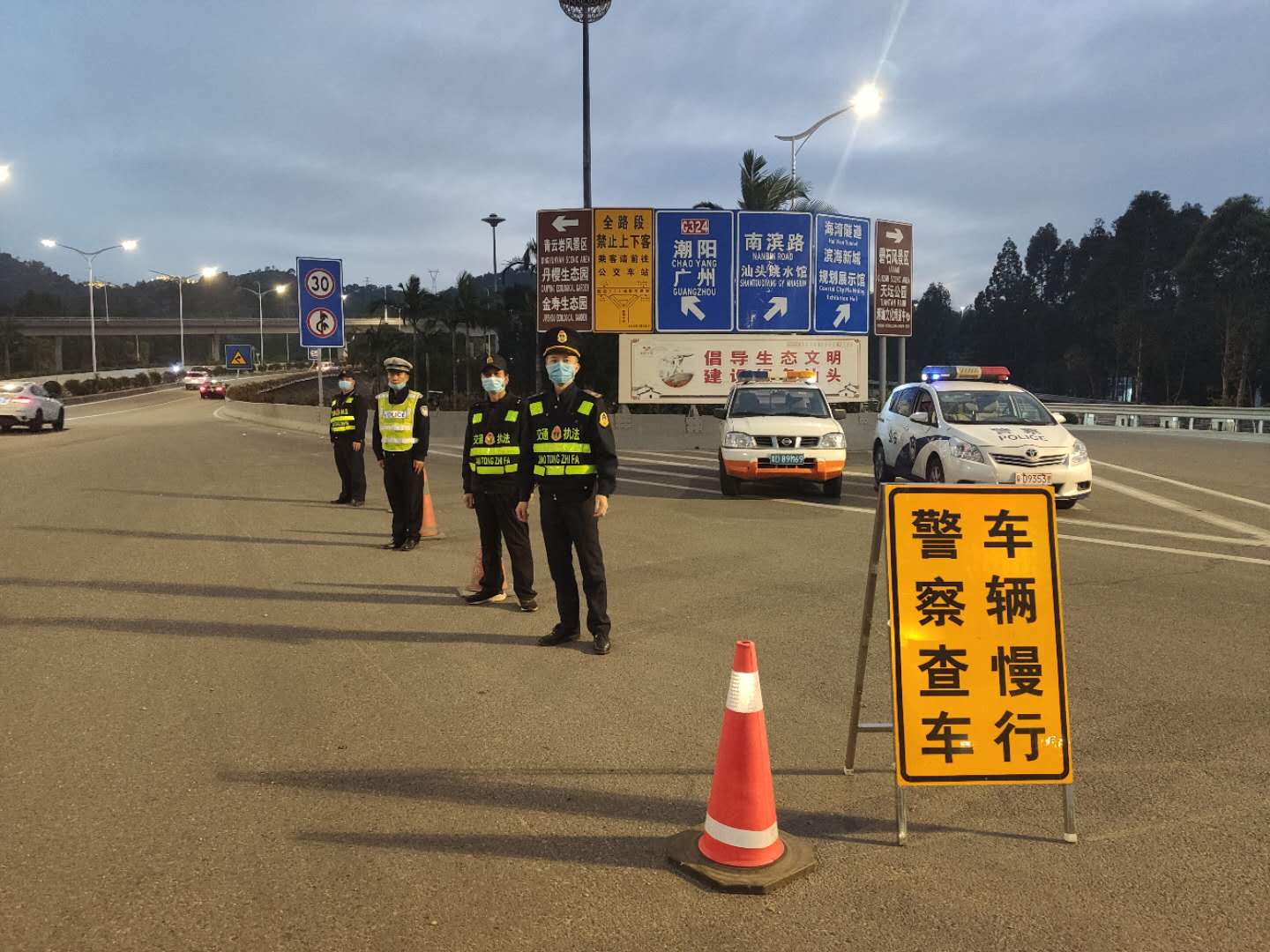 微信图片_20200303155854.jpg