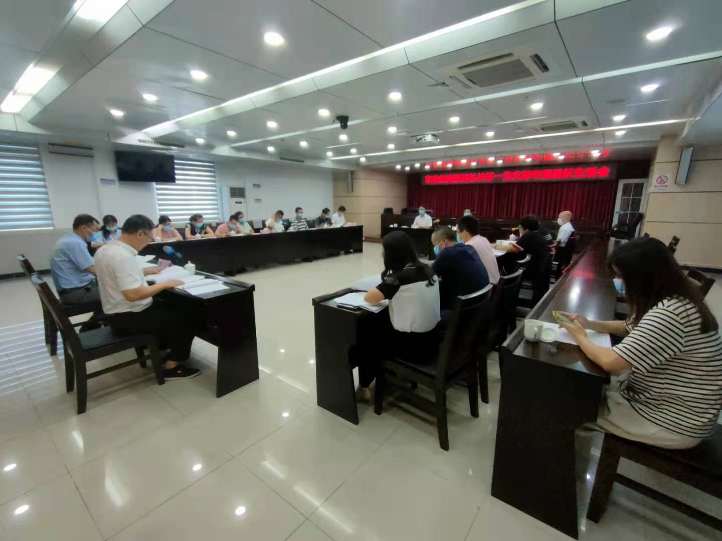 微信图片_20210810155440.jpg