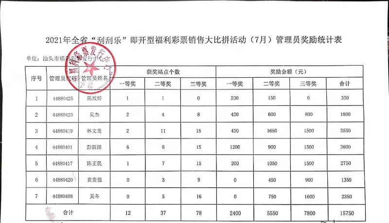 微信图片_20210813152751.jpg