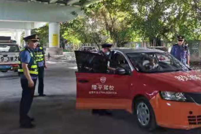 微信图片_202108161325469_副本.jpg