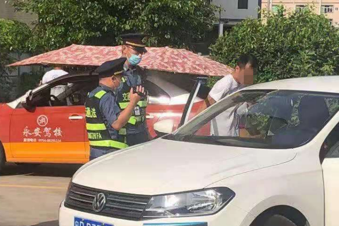 微信图片_2021081613254613_副本.jpg