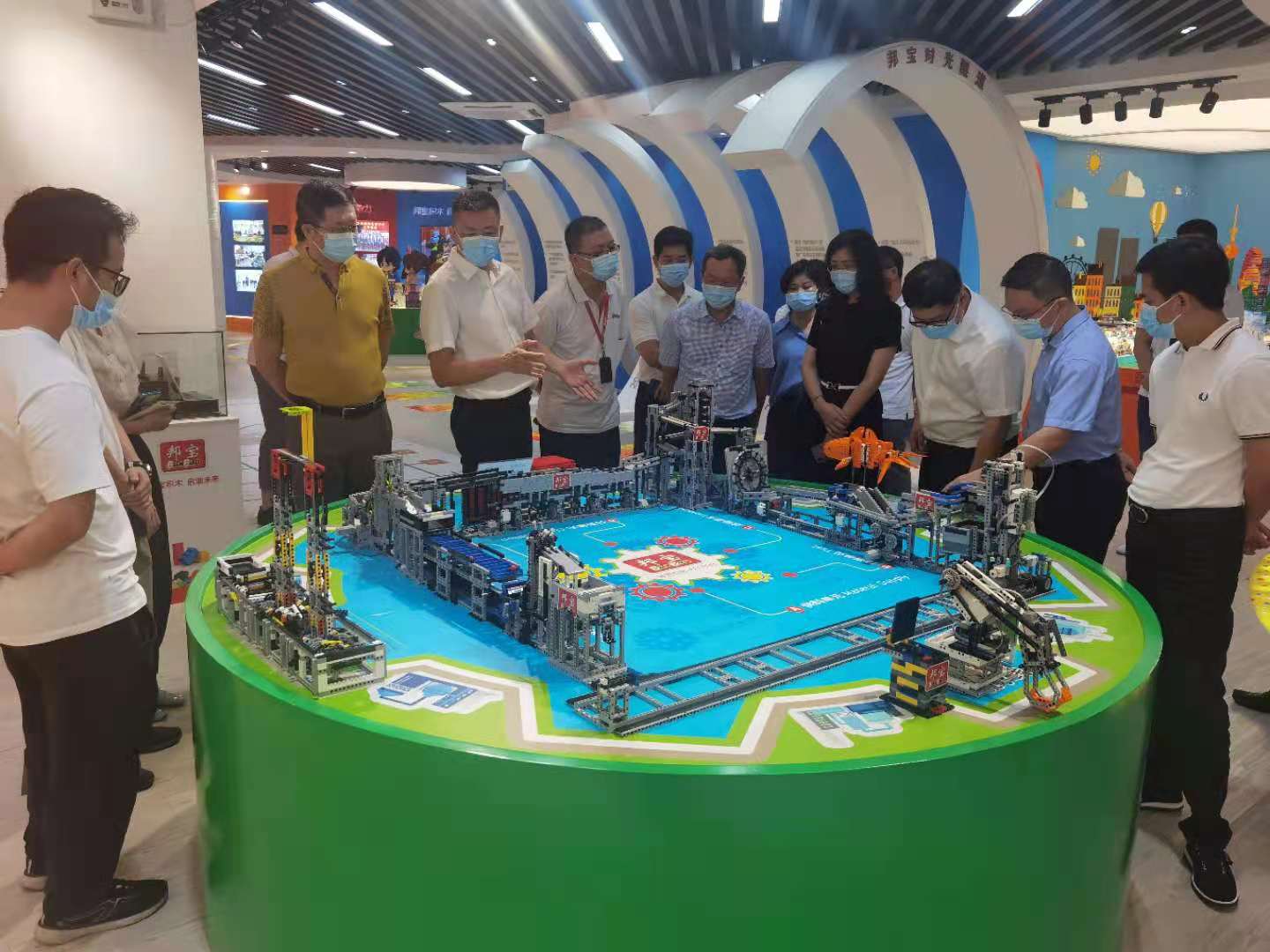 微信图片_20210819113437.jpg