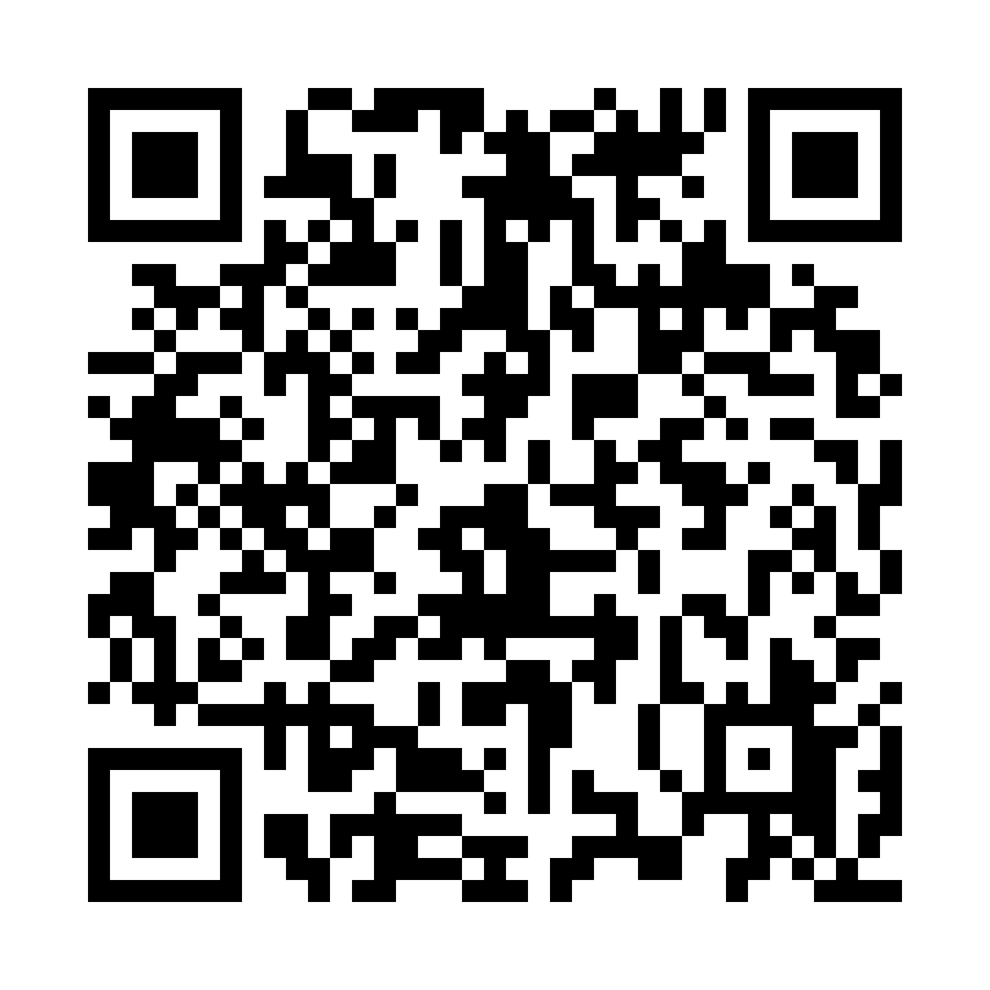 微信图片_20210824111402.png