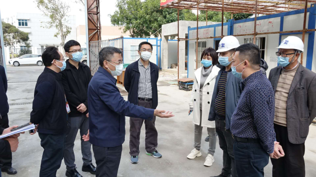 微信图片_20200310090918.jpg