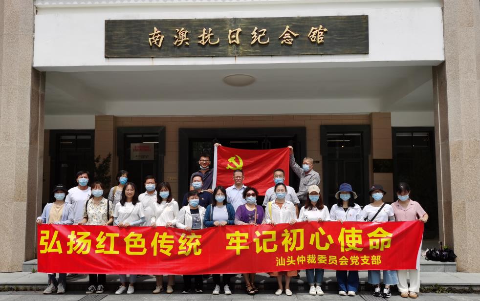 微信截图_20210910152430.jpg