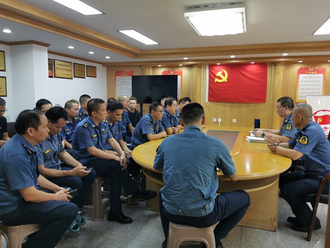 微信图片_202109151716451_副本.jpg