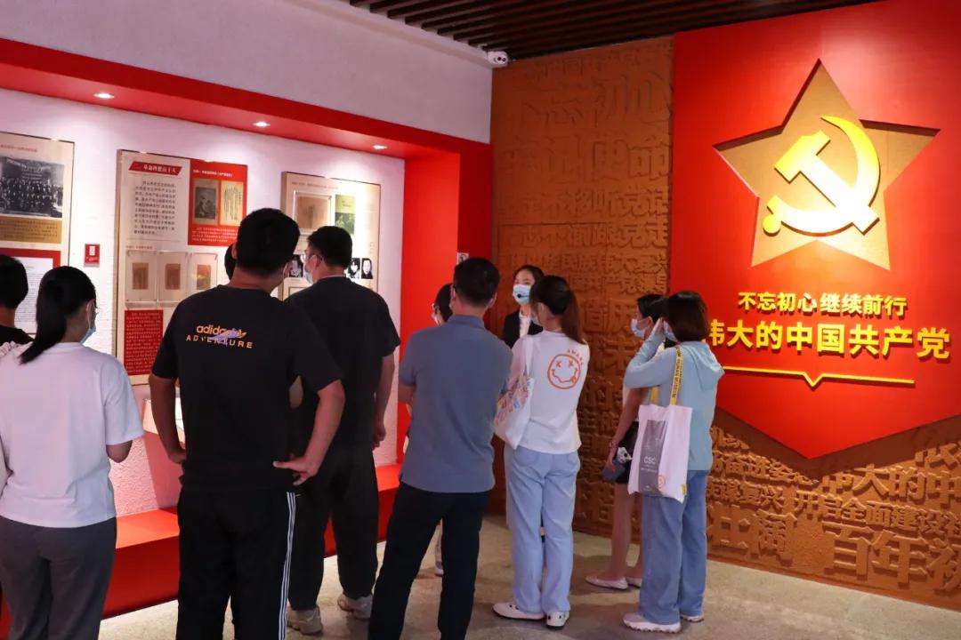 微信图片_20210927092133.jpg