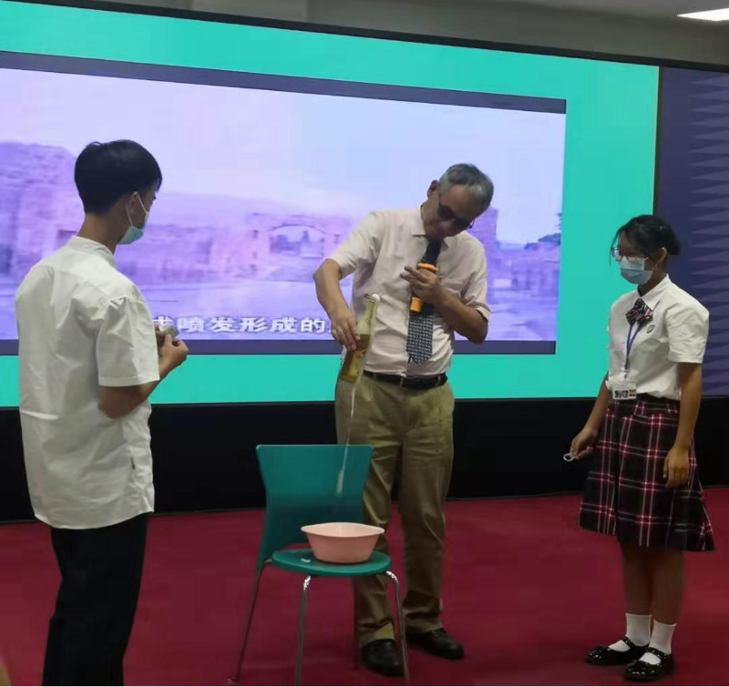 已编辑图片