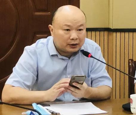 微信图片_20210930084147.jpg