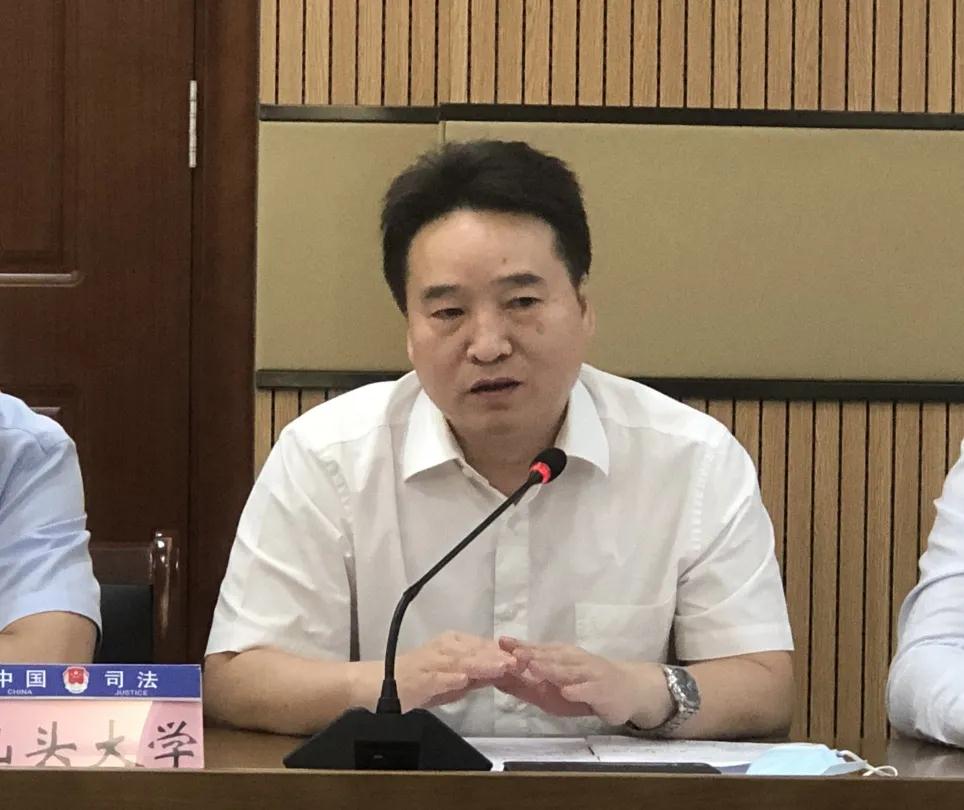 微信图片_20210930084151.jpg