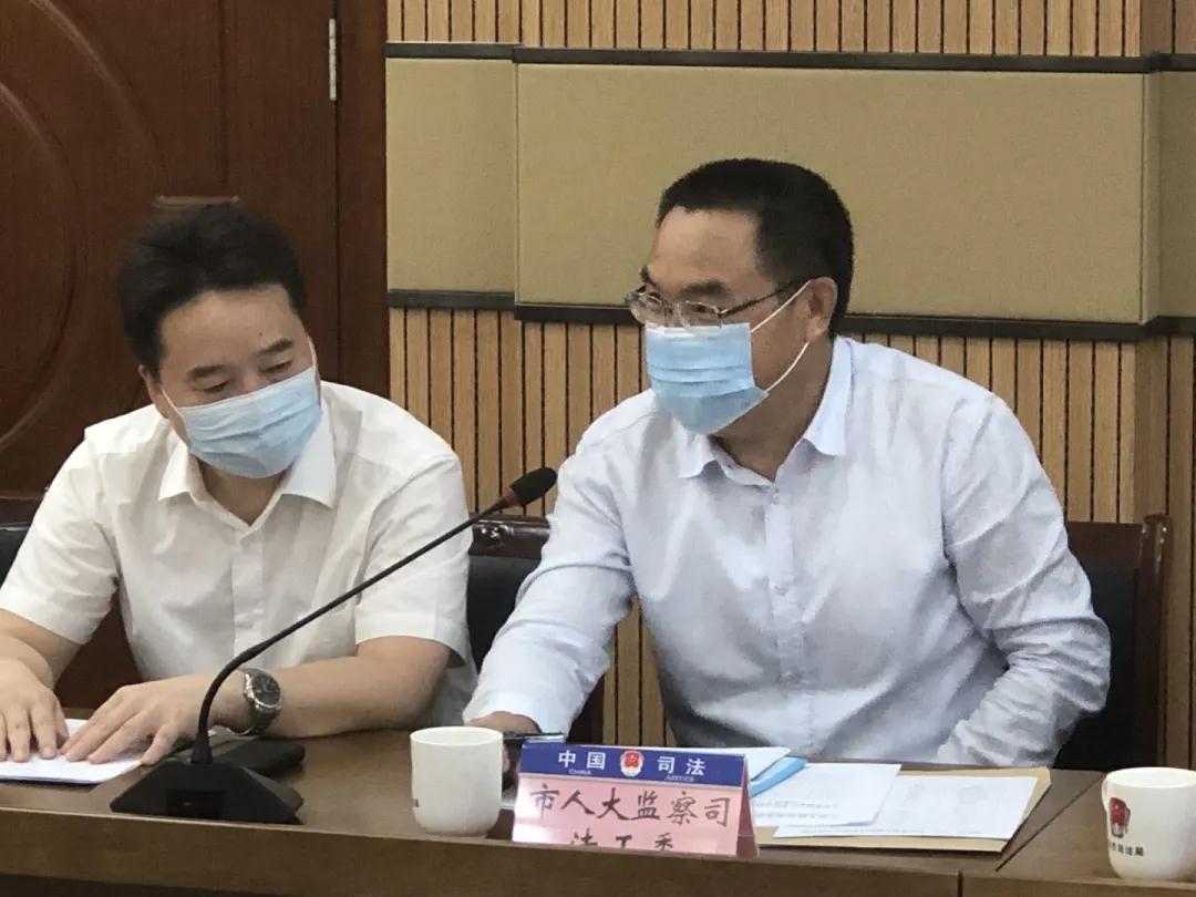 微信图片_20210930084207.jpg