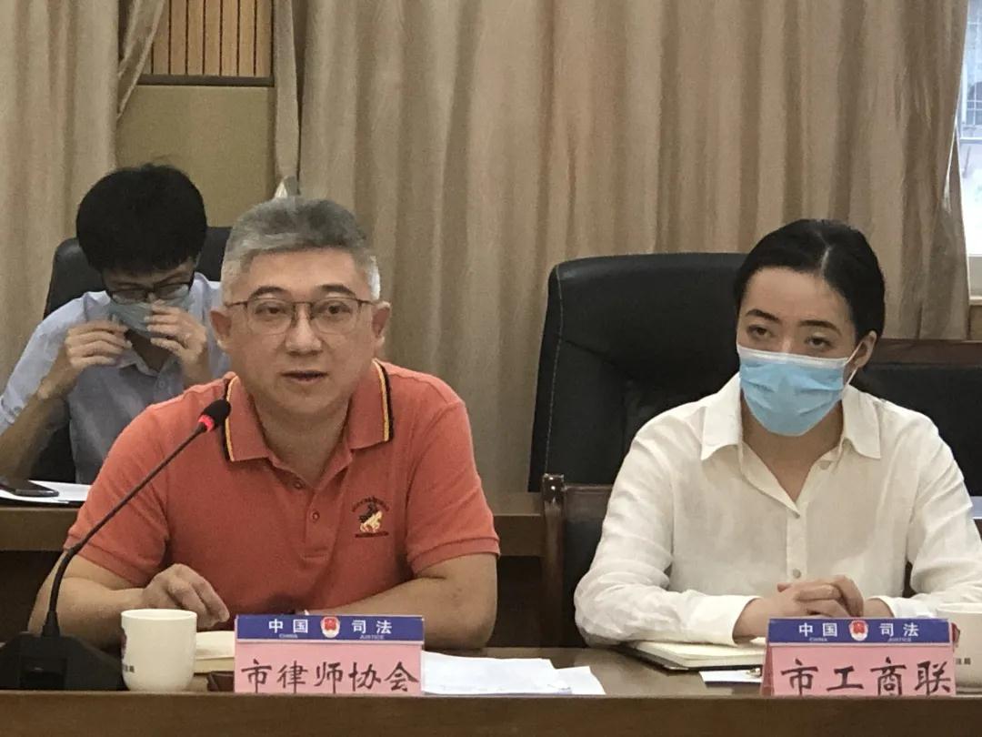 微信图片_20210930084226.jpg