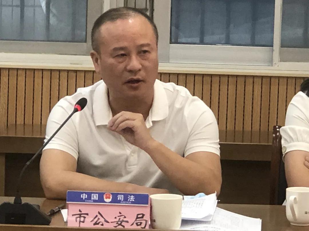 微信图片_20210930084234.jpg