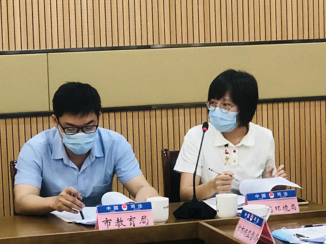 微信图片_20210930084244.jpg