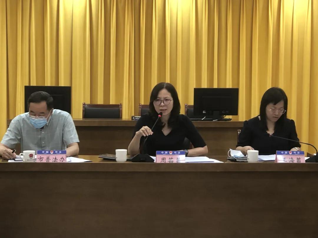 微信图片_20210930084254.jpg
