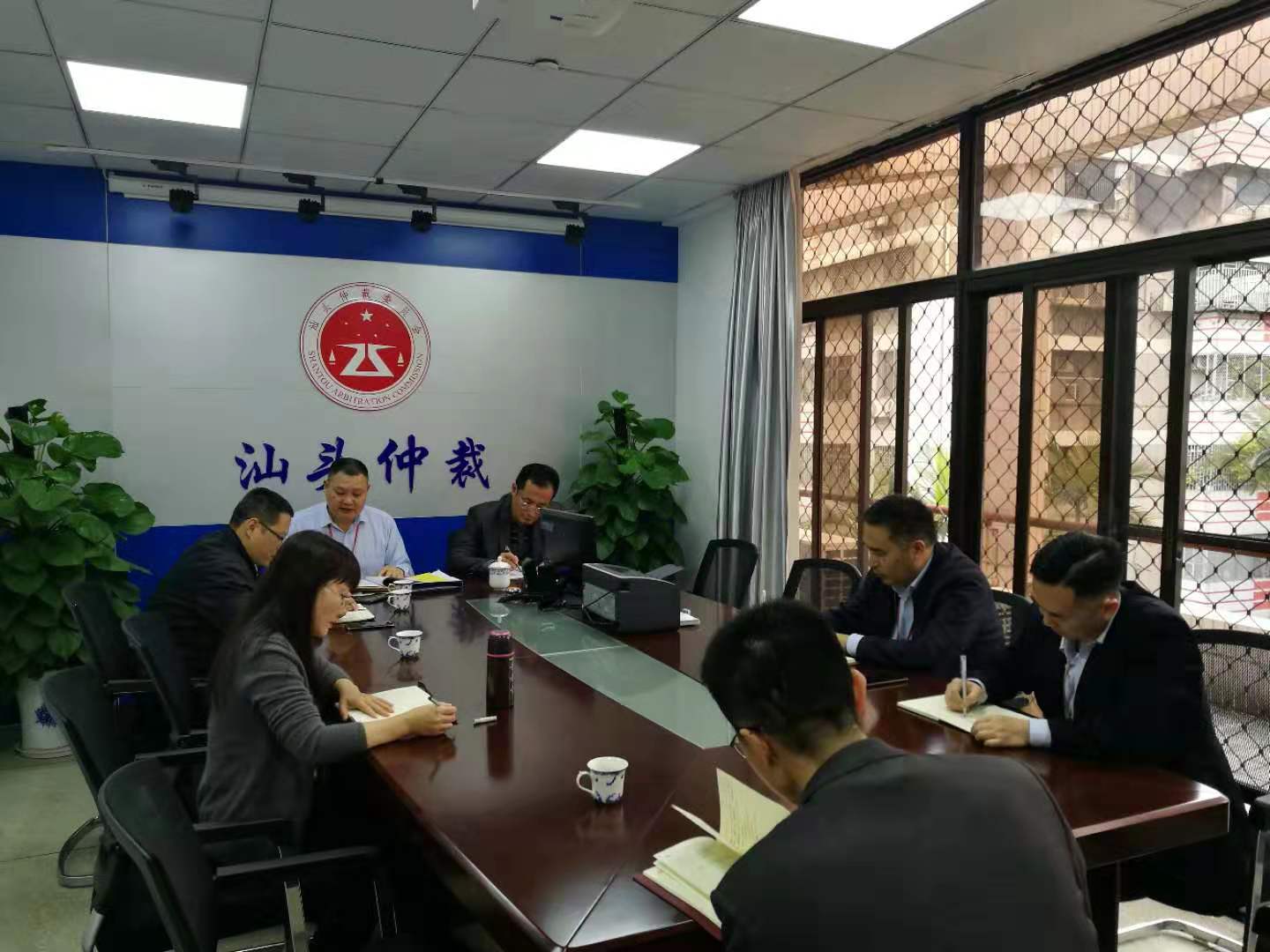 微信图片_20191217095816.jpg