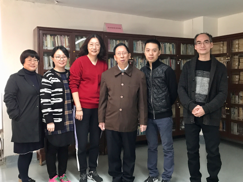 微信图片_20191217093521.jpg