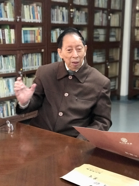 微信图片_20191217093533.jpg