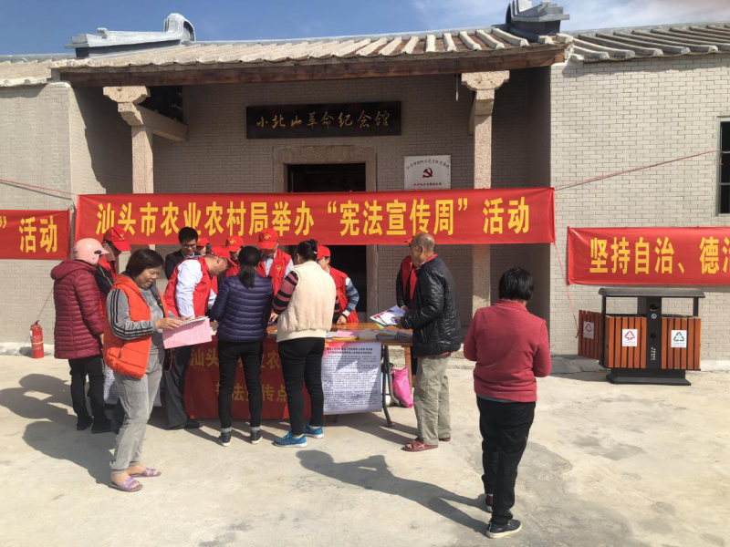 78de184143b8b7ab06884ab8776d_1.0 (1).png