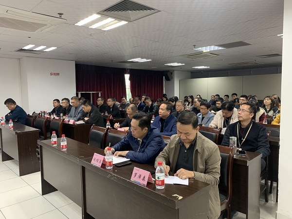 微信图片_20191220155457.jpg