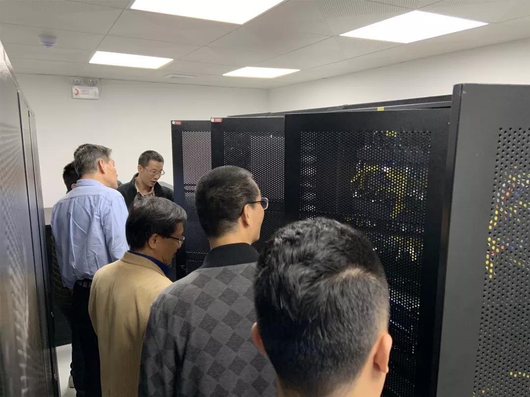 微信图片_20191224115505.jpg