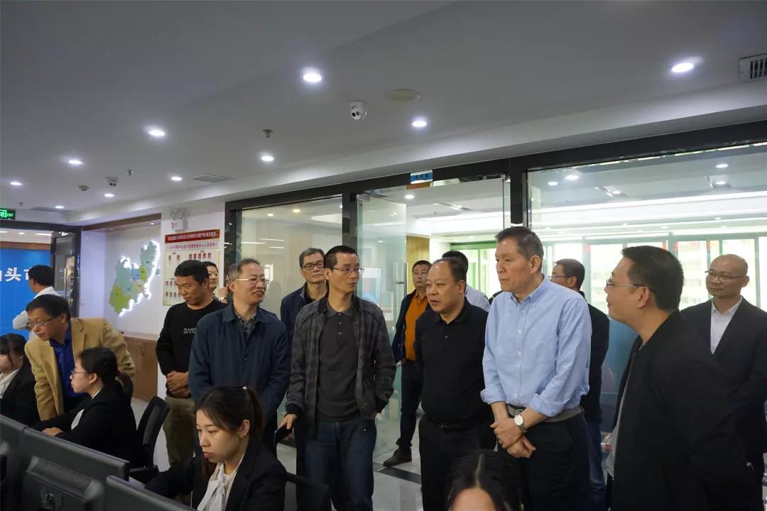 微信图片_20191224115508.jpg